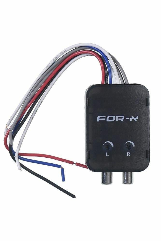 pioneer-ts-m650pro-500-w-16-cm-midrang-1a-9b8.jpeg