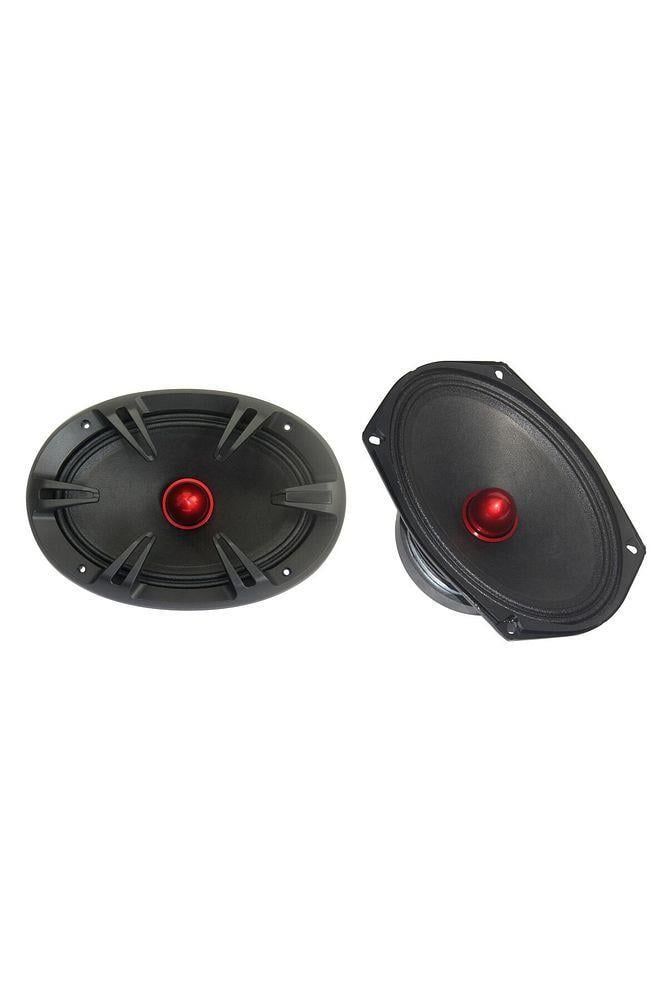 pioneer-ts-m650pro-500-w-16-cm-midrang-1a331e.jpeg