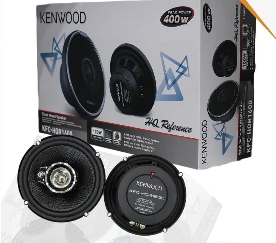 pioneer-ts-m650pro-500-w-16-cm-midrang-1a7829.jpeg