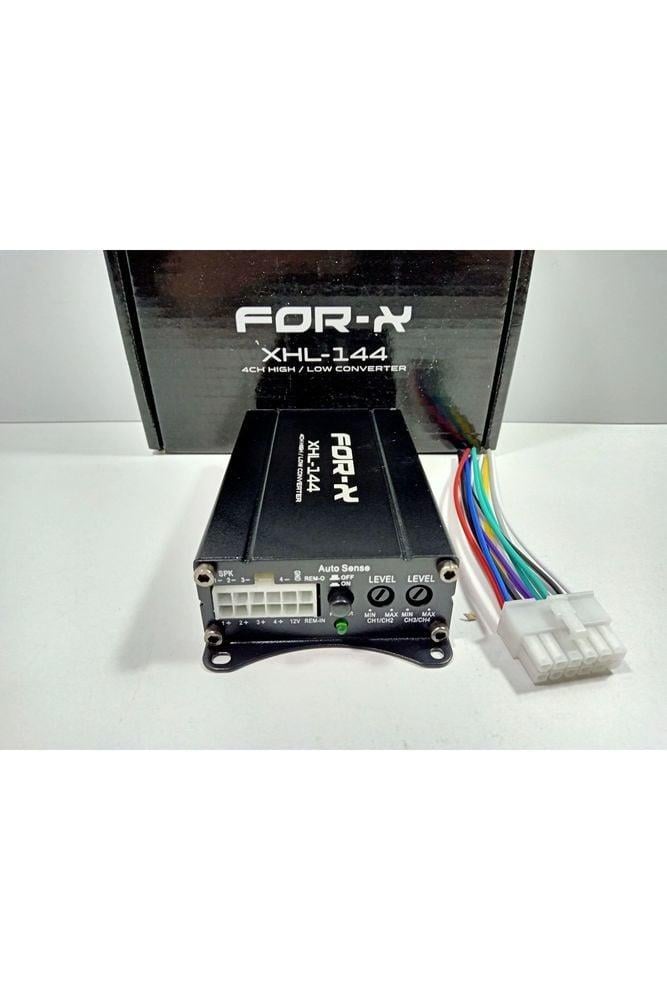 pioneer-ts-m650pro-500-w-16-cm-midrang-1b-4a3.jpeg