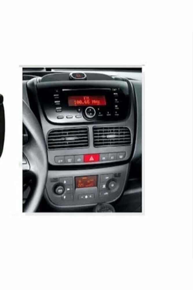 pioneer-ts-m650pro-500-w-16-cm-midrang-1b-4f3.jpeg