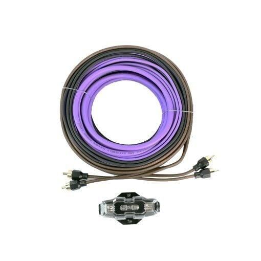 pioneer-ts-m650pro-500-w-16-cm-midrang-1b-c6b.jpeg