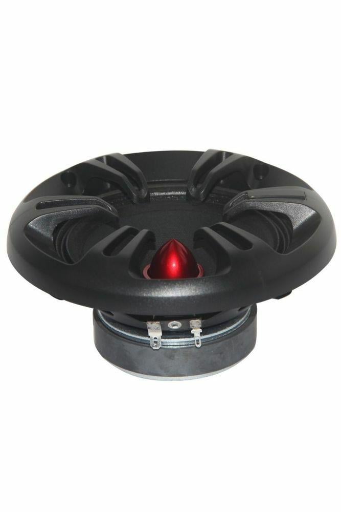 pioneer-ts-m650pro-500-w-16-cm-midrang-1b5-99.jpeg
