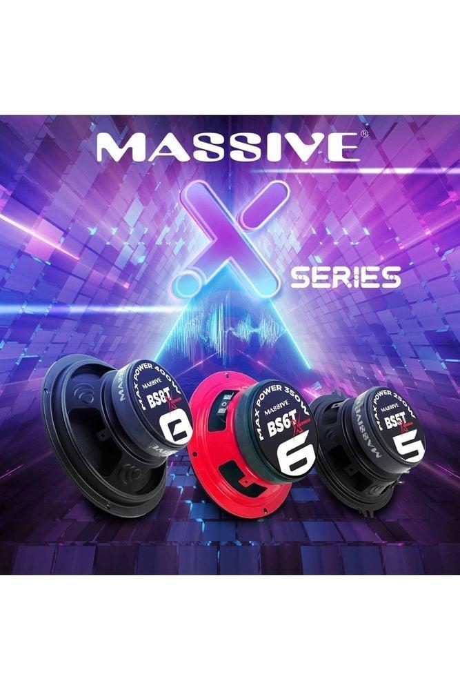 pioneer-ts-m650pro-500-w-16-cm-midrang-1b662c.jpeg
