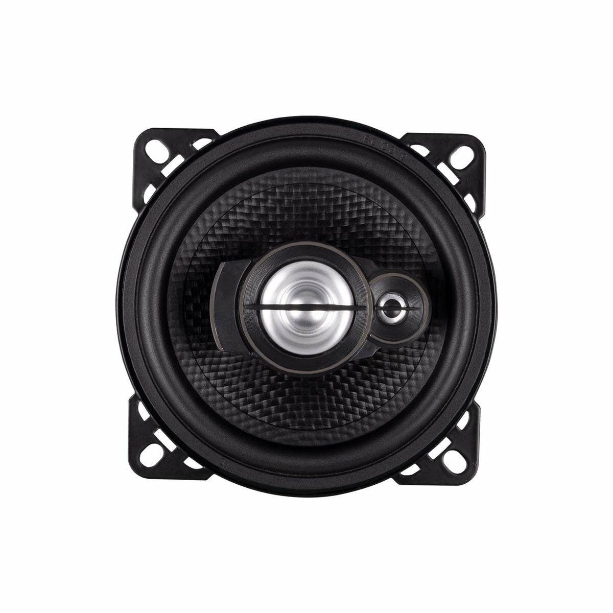 pioneer-ts-m650pro-500-w-16-cm-midrang-1b7-47.jpeg