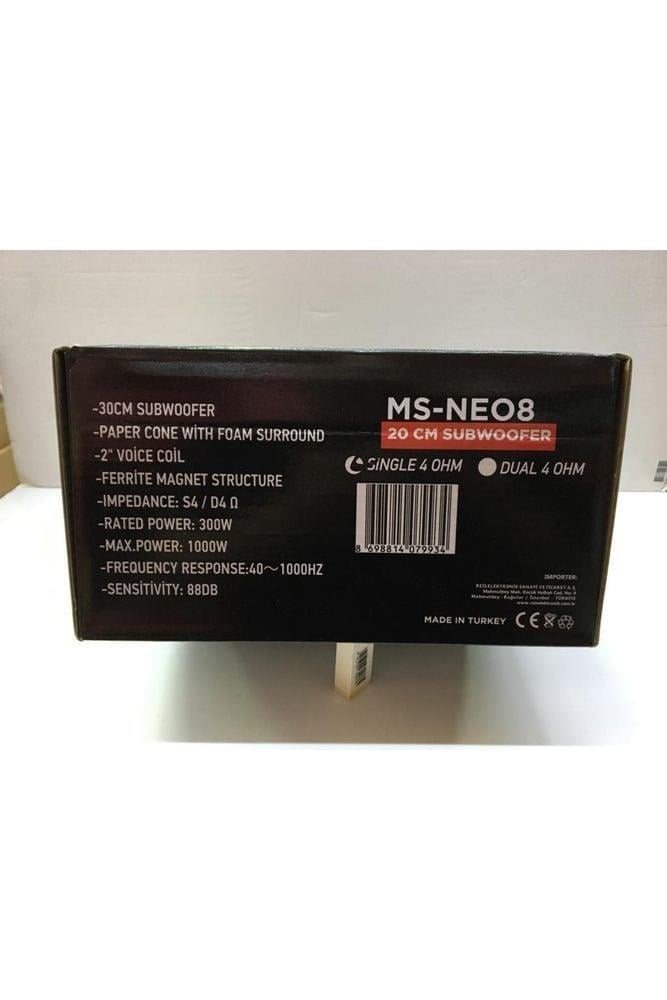 pioneer-ts-m650pro-500-w-16-cm-midrang-1bf9c9.jpeg