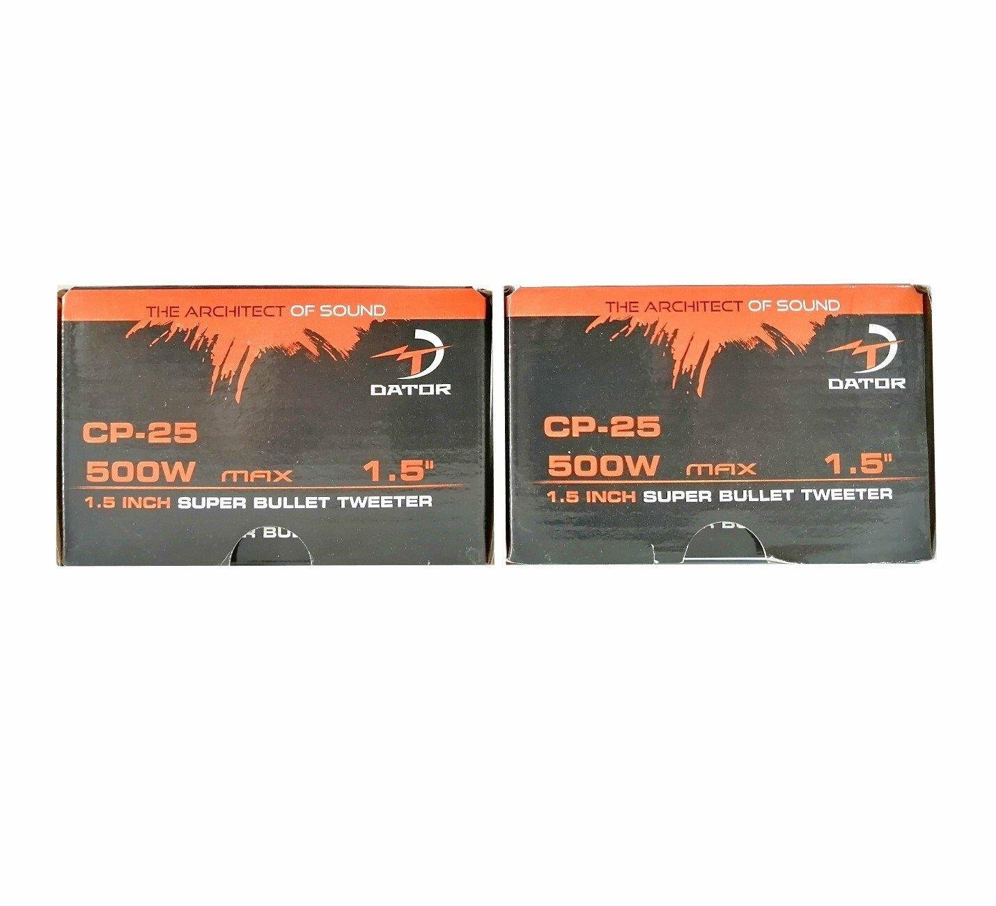 pioneer-ts-m650pro-500-w-16-cm-midrang-1c1c-9.jpeg