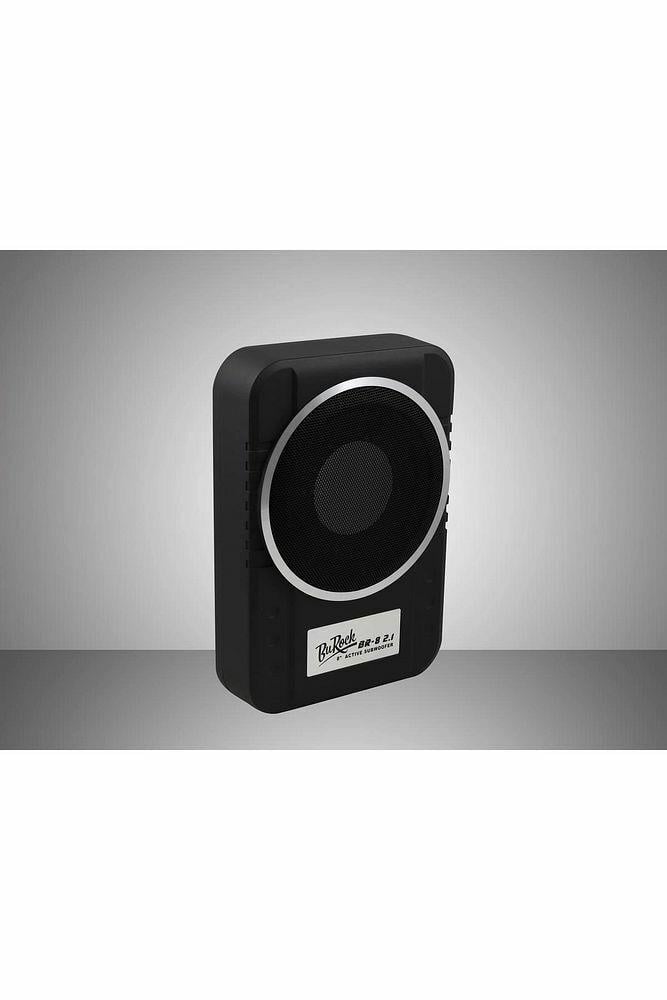 pioneer-ts-m650pro-500-w-16-cm-midrang-1c53a7.jpeg