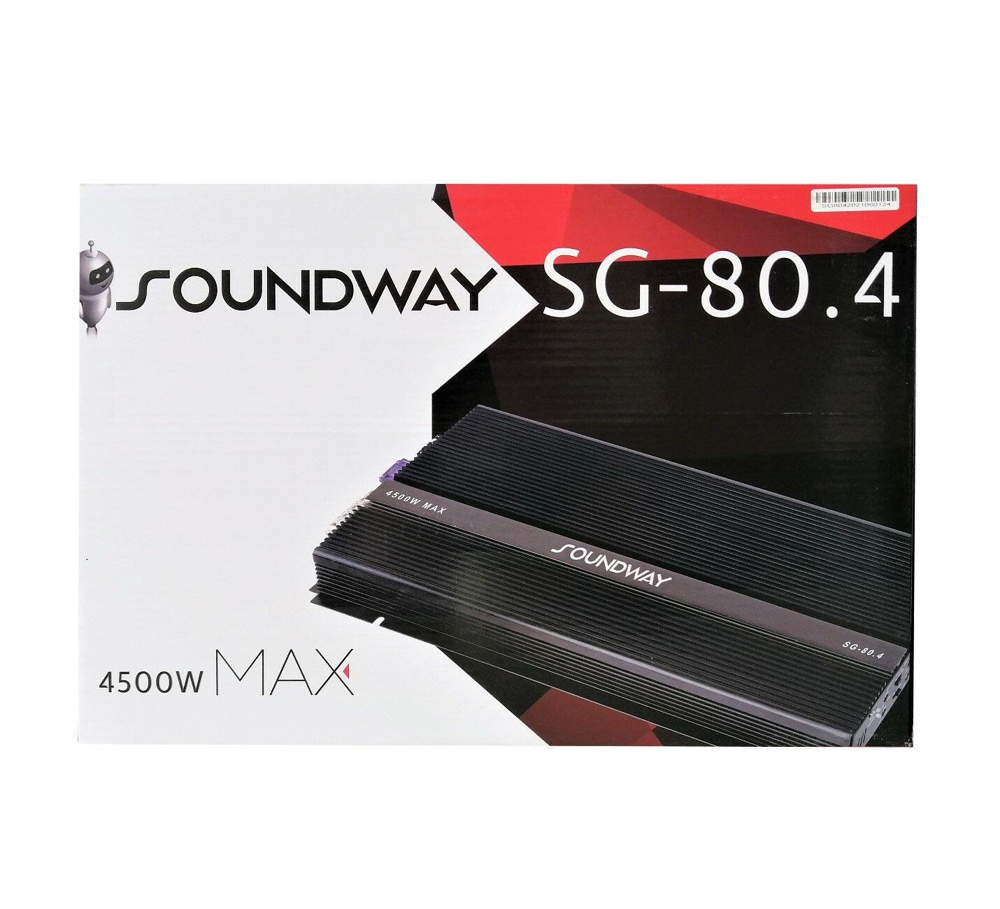 pioneer-ts-m650pro-500-w-16-cm-midrang-1d-48e.jpeg