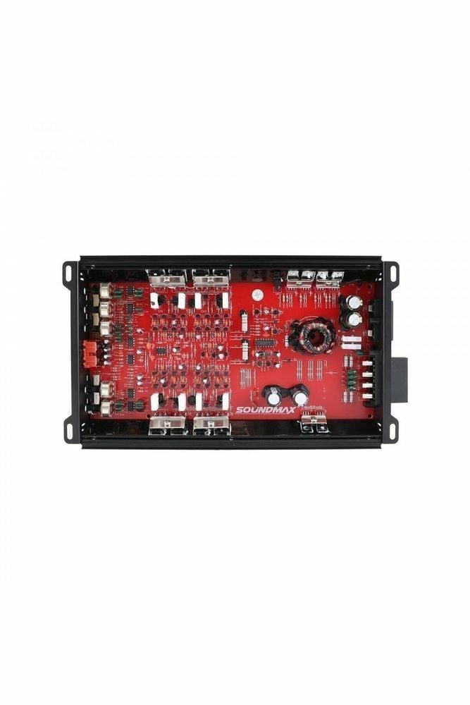pioneer-ts-m650pro-500-w-16-cm-midrang-1d-a7e.jpeg