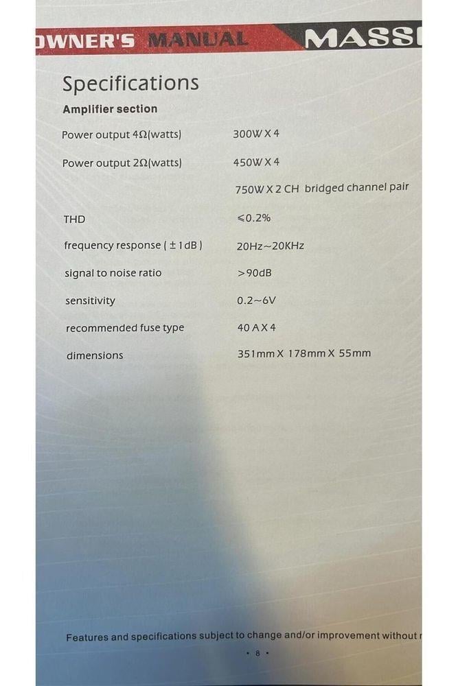 pioneer-ts-m650pro-500-w-16-cm-midrang-1d0fe7.jpeg