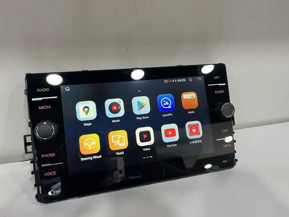 pioneer-ts-m650pro-500-w-16-cm-midrang-1d4f32.jpeg