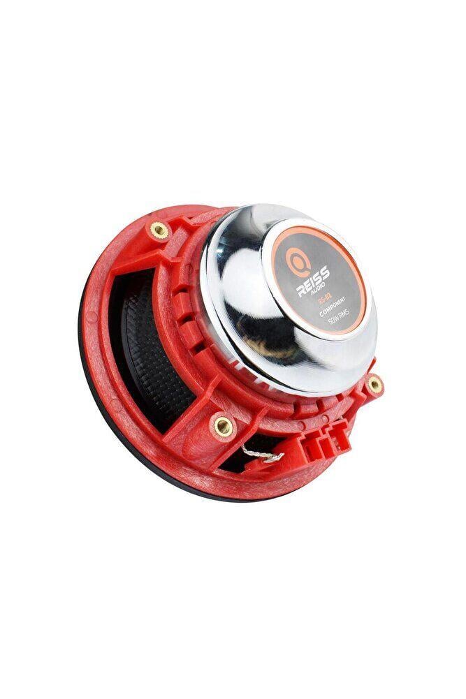 pioneer-ts-m650pro-500-w-16-cm-midrang-1df-78.jpeg