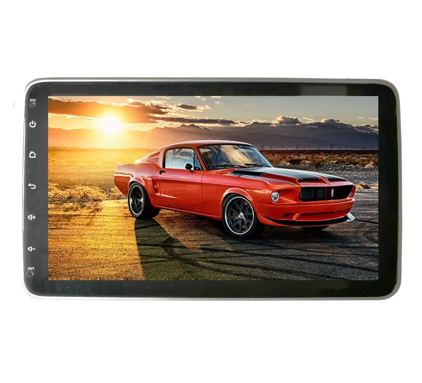 pioneer-ts-m650pro-500-w-16-cm-midrang-1e0-1a.jpeg