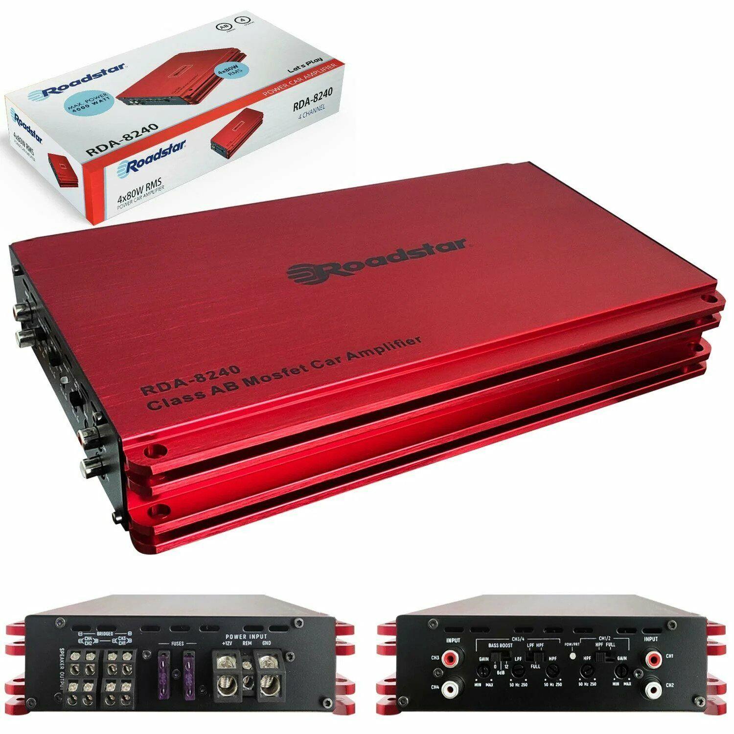 pioneer-ts-m650pro-500-w-16-cm-midrang-1e3-02.jpeg