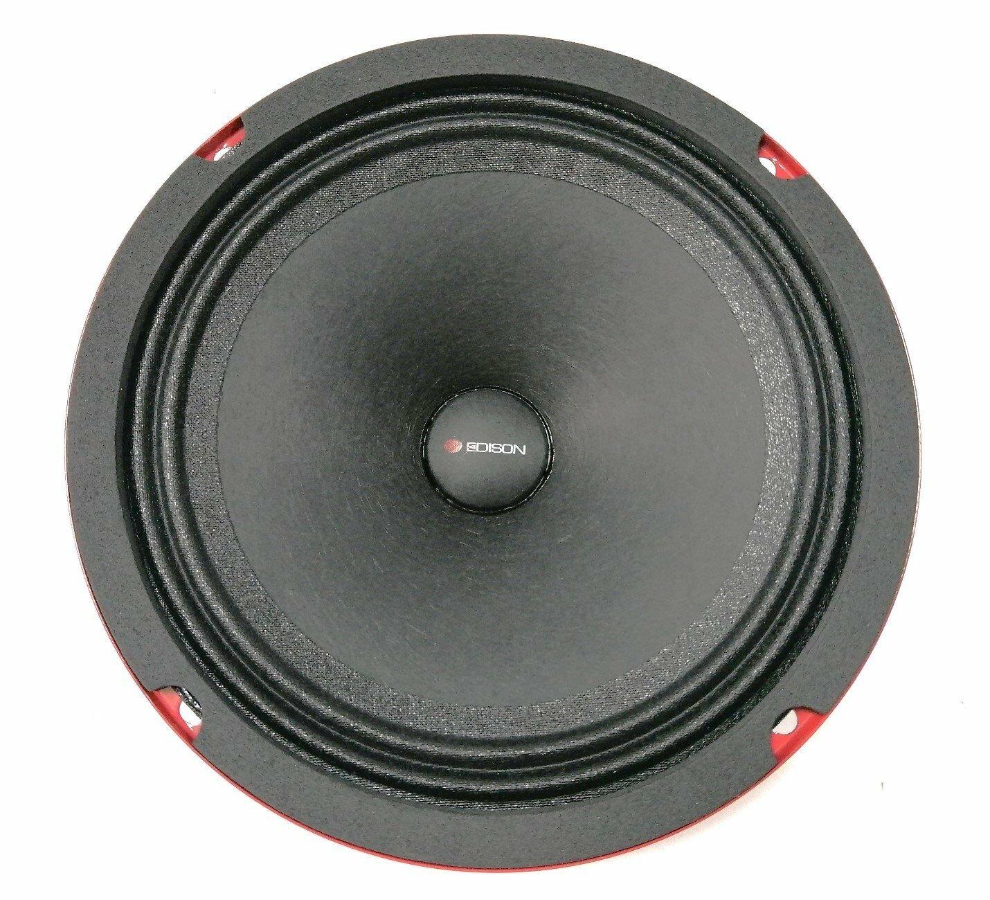 pioneer-ts-m650pro-500-w-16-cm-midrang-1e9-4b.jpeg