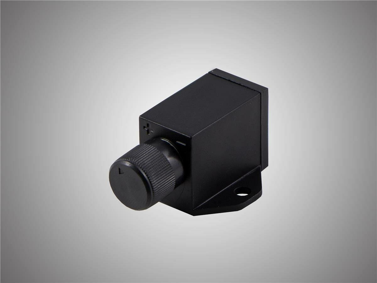 pioneer-ts-m650pro-500-w-16-cm-midrang-1edeac.jpg