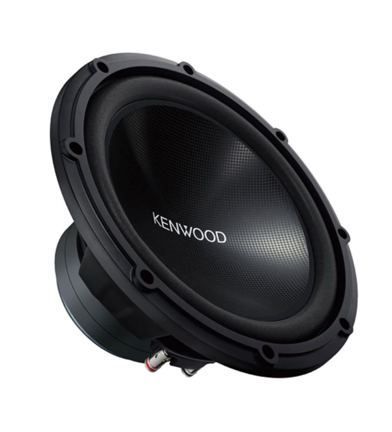 pioneer-ts-m650pro-500-w-16-cm-midrang-1efe43.jpeg
