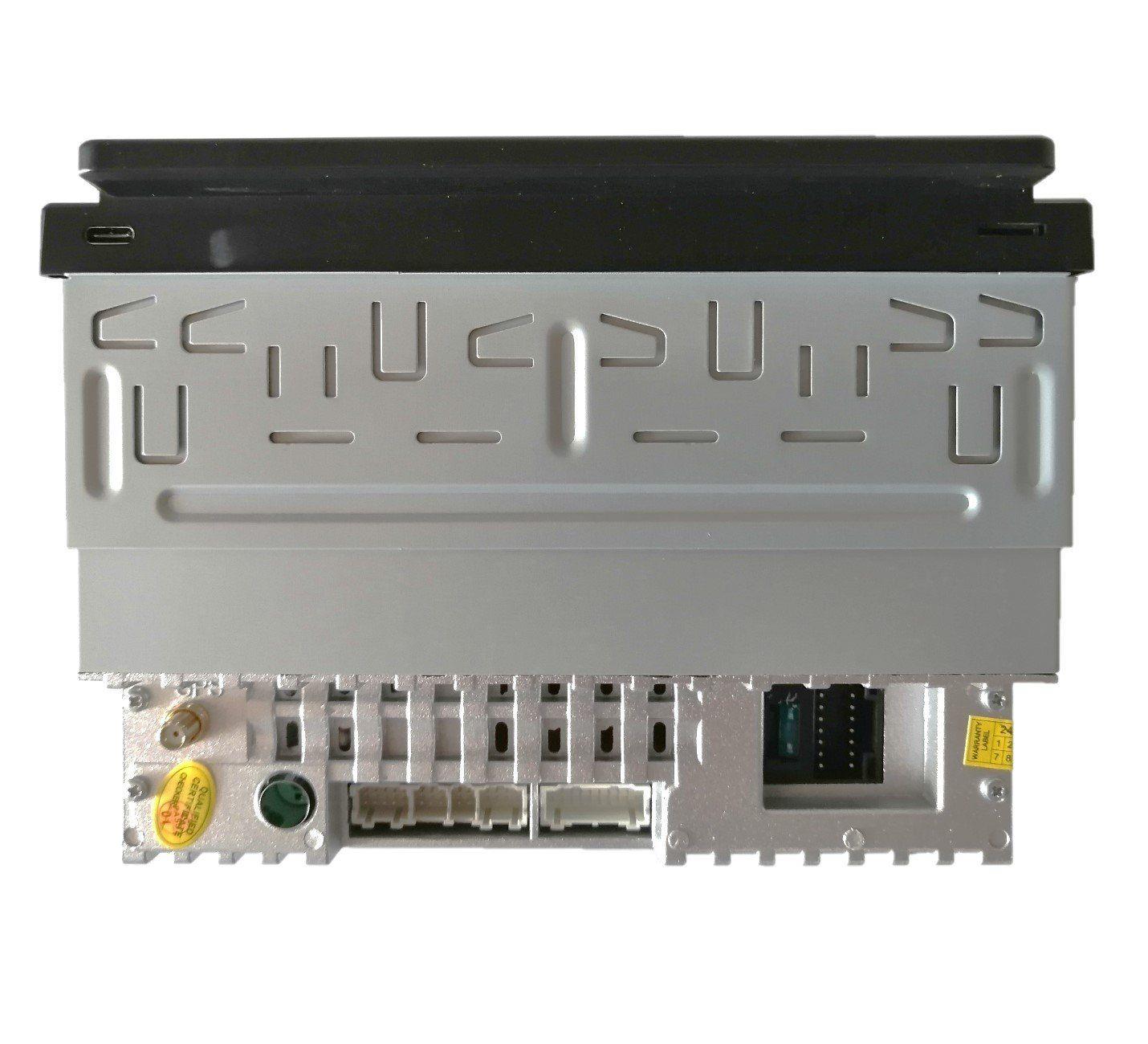 pioneer-ts-m650pro-500-w-16-cm-midrang-1f34d6.jpeg
