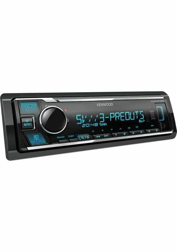 pioneer-ts-m650pro-500-w-16-cm-midrang-1f8536.jpeg