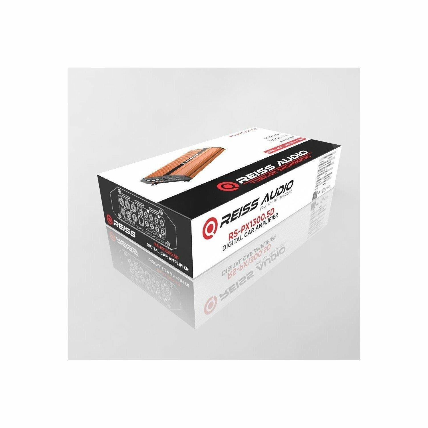 pioneer-ts-m650pro-500-w-16-cm-midrang-1fa7b8.jpeg