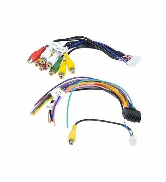 pioneer-ts-m650pro-500-w-16-cm-midrang-2-3cfc.jpeg