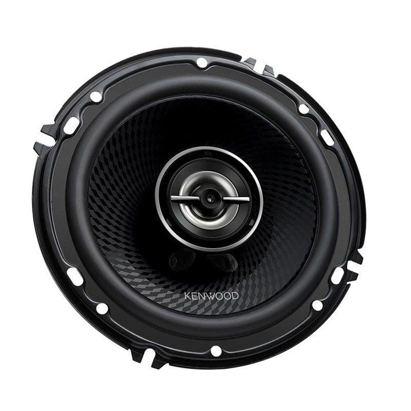 pioneer-ts-m650pro-500-w-16-cm-midrang-2-4030.jpeg