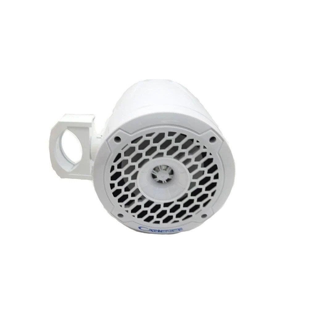 pioneer-ts-m650pro-500-w-16-cm-midrang-2-4468.jpeg