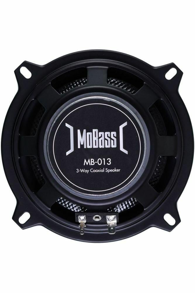 pioneer-ts-m650pro-500-w-16-cm-midrang-2-4624.jpeg