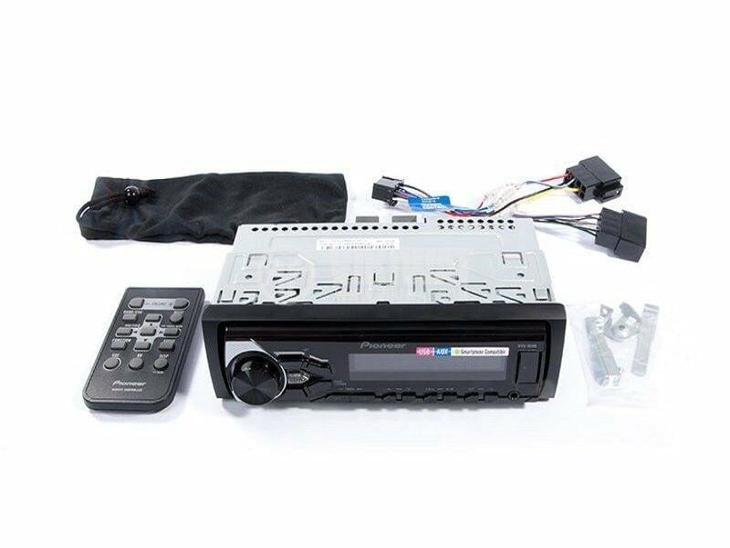 pioneer-ts-m650pro-500-w-16-cm-midrang-2-8135.jpeg