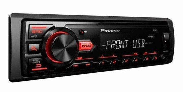 pioneer-ts-m650pro-500-w-16-cm-midrang-2-87bd.jpeg