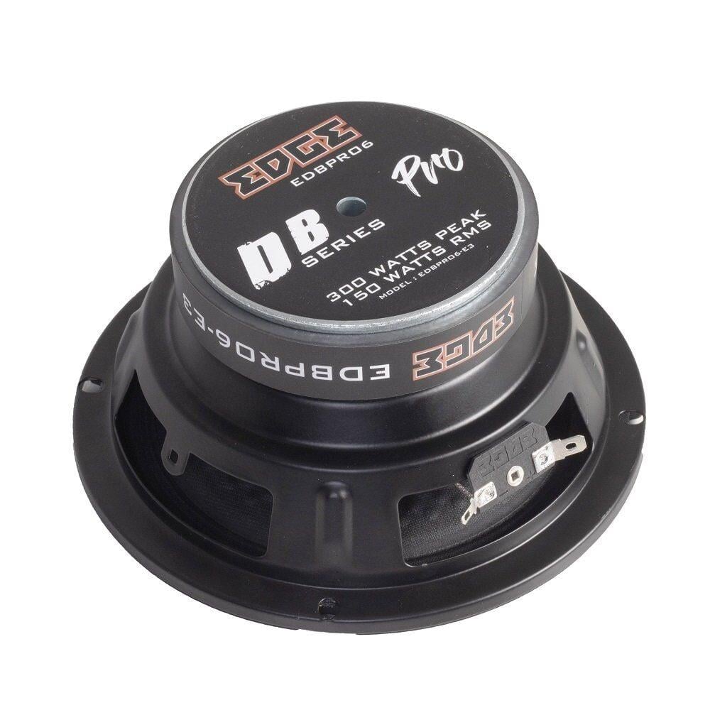 pioneer-ts-m650pro-500-w-16-cm-midrang-2-a02e.jpeg