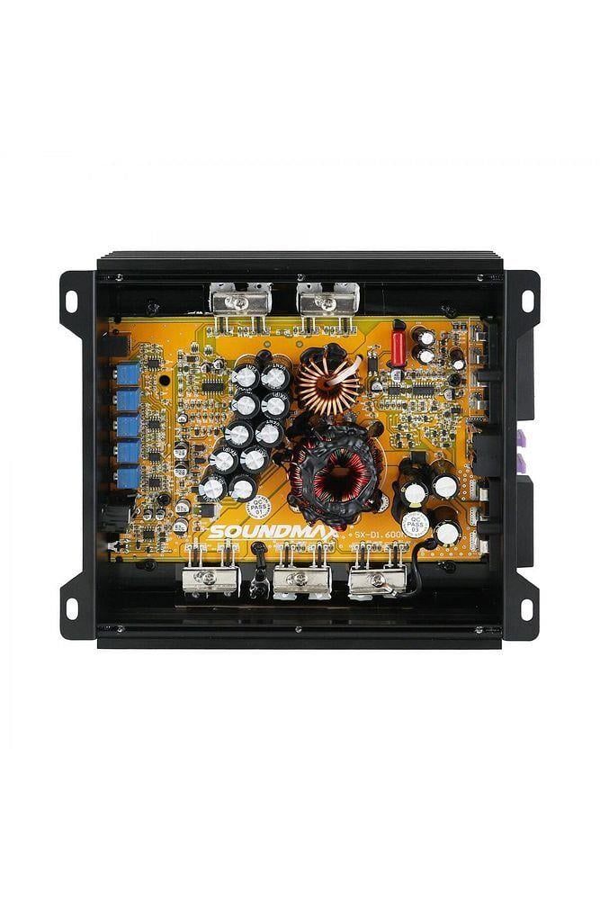 pioneer-ts-m650pro-500-w-16-cm-midrang-2-c5f0.jpeg