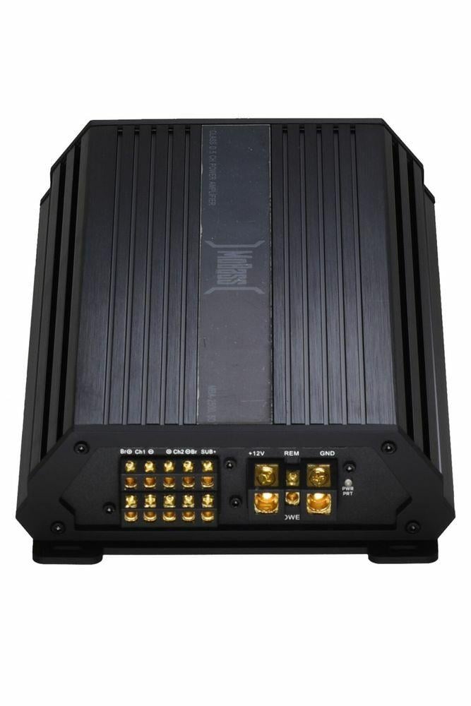 pioneer-ts-m650pro-500-w-16-cm-midrang-2-e239.jpeg
