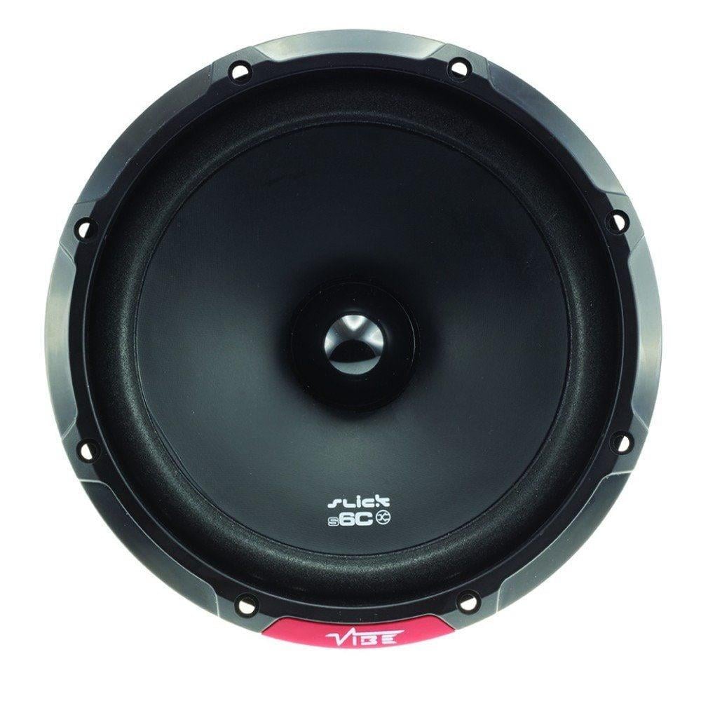 pioneer-ts-m650pro-500-w-16-cm-midrang-20-48a.jpeg