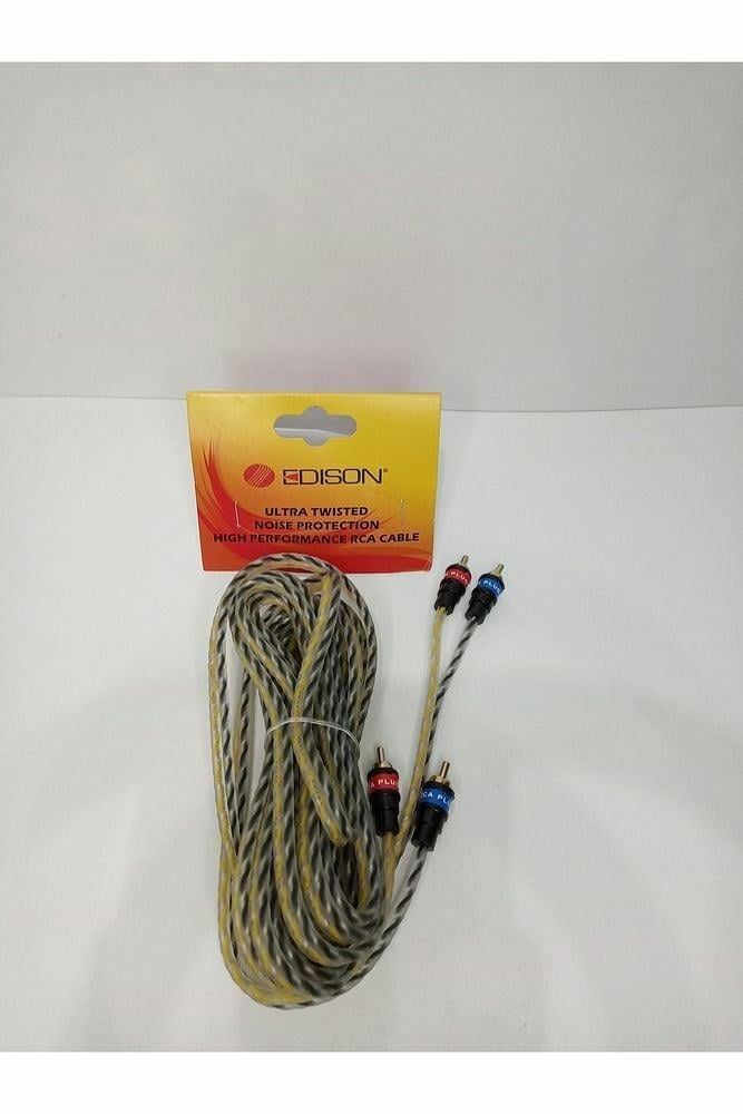 pioneer-ts-m650pro-500-w-16-cm-midrang-2158-4.jpeg
