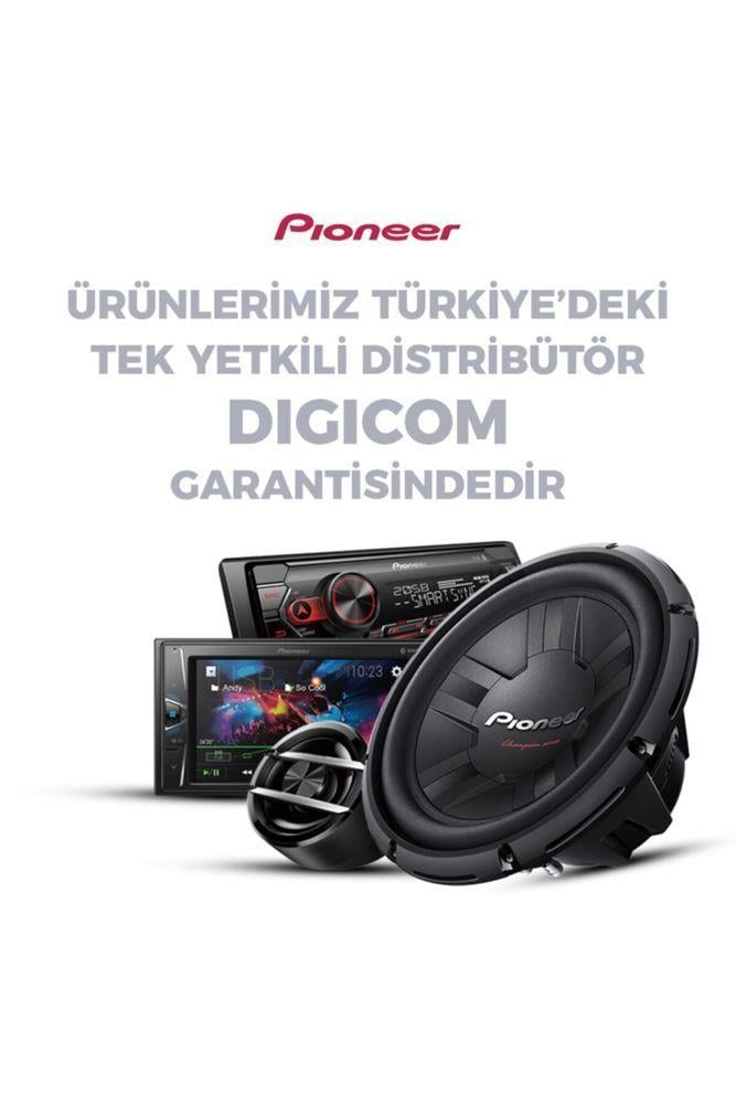 pioneer-ts-m650pro-500-w-16-cm-midrang-21772d.jpeg