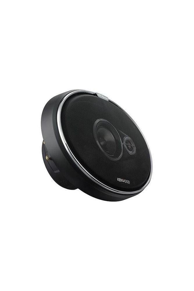 pioneer-ts-m650pro-500-w-16-cm-midrang-2205fd.jpeg