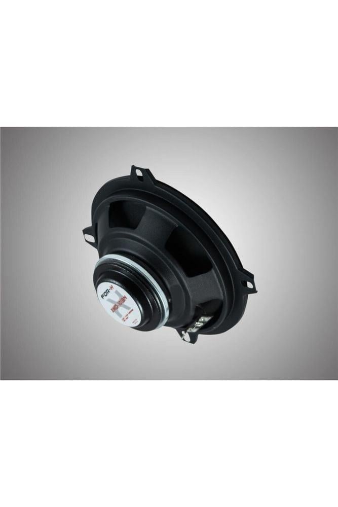 pioneer-ts-m650pro-500-w-16-cm-midrang-23-3b0.jpeg