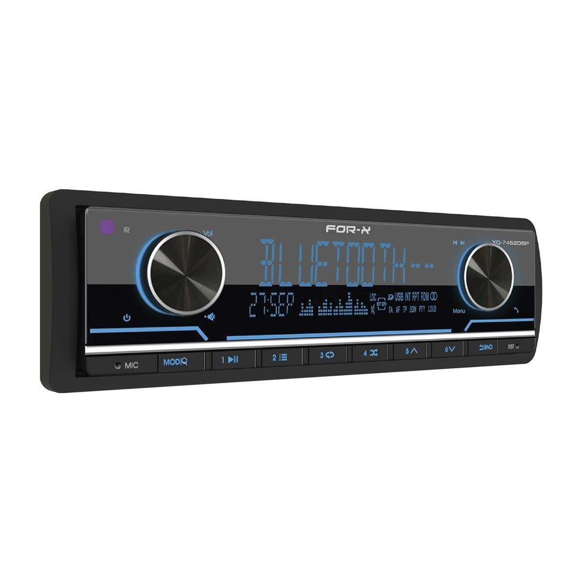 pioneer-ts-m650pro-500-w-16-cm-midrang-23ec-d.jpeg