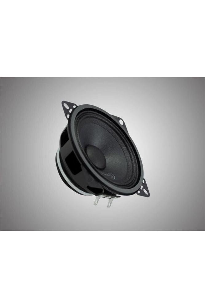 pioneer-ts-m650pro-500-w-16-cm-midrang-24cab8.jpeg