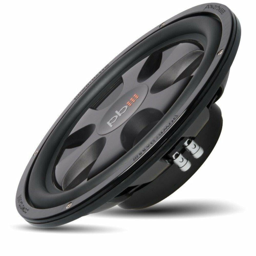 pioneer-ts-m650pro-500-w-16-cm-midrang-255b-4.jpeg