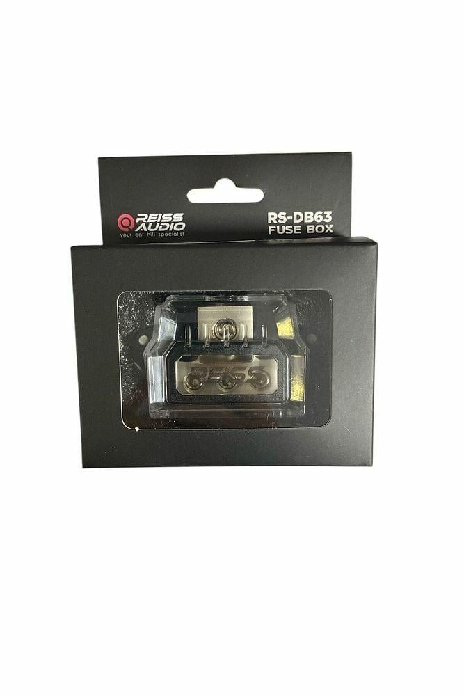 pioneer-ts-m650pro-500-w-16-cm-midrang-256b80.jpeg