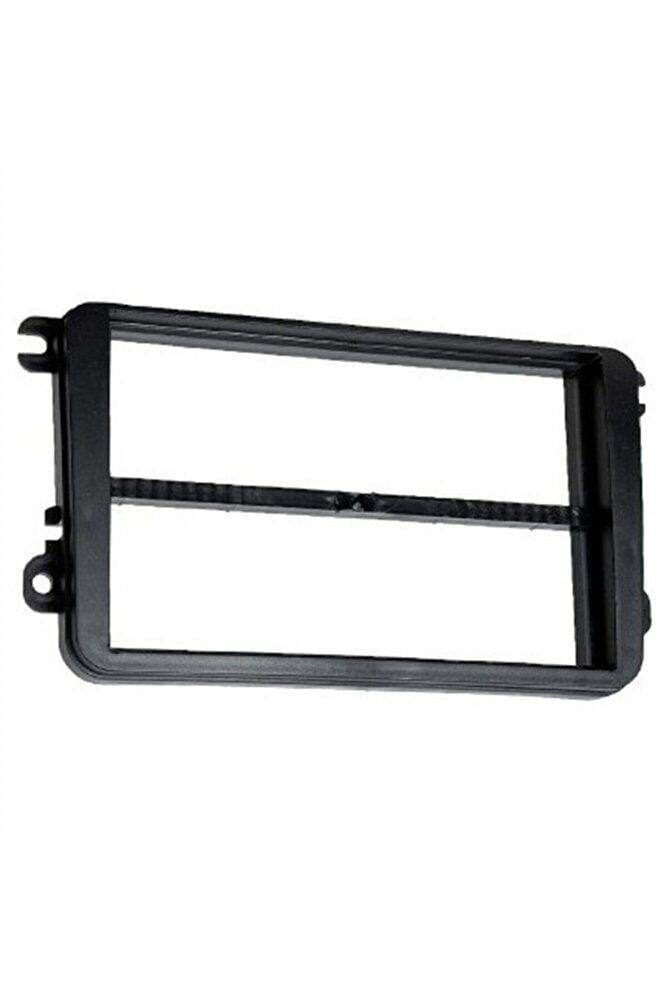 pioneer-ts-m650pro-500-w-16-cm-midrang-25a7c7.jpeg