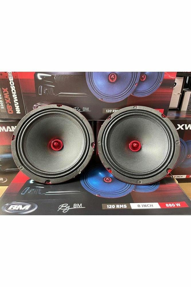 pioneer-ts-m650pro-500-w-16-cm-midrang-25d1-7.jpeg