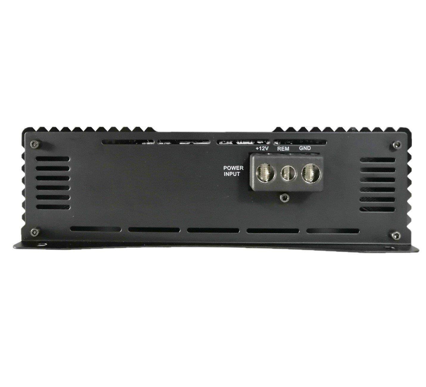 pioneer-ts-m650pro-500-w-16-cm-midrang-26-36d.jpeg