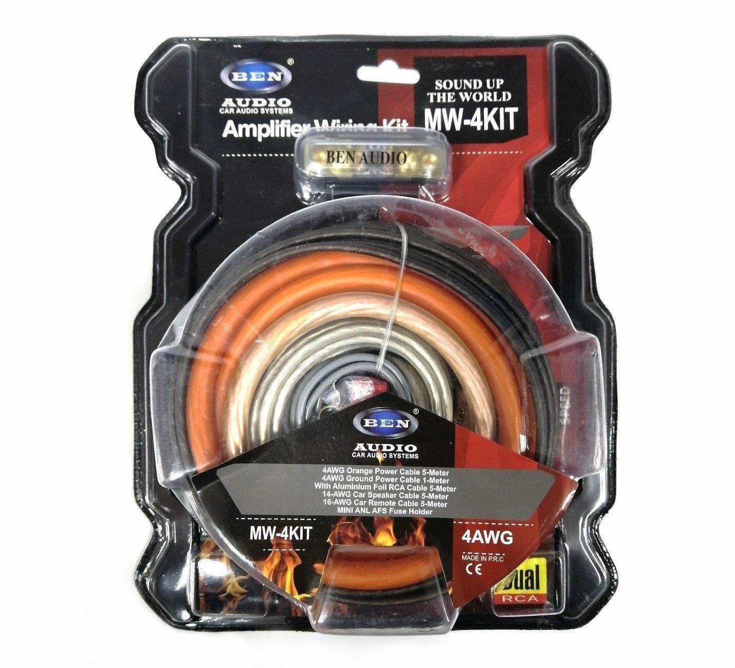 pioneer-ts-m650pro-500-w-16-cm-midrang-26-4e6.jpeg