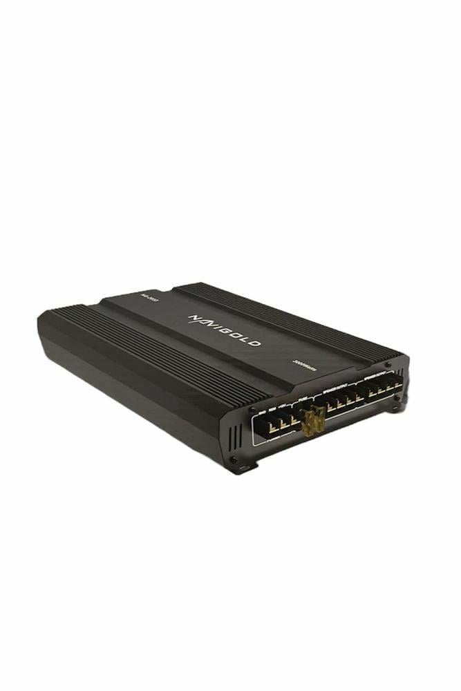 pioneer-ts-m650pro-500-w-16-cm-midrang-260-dc.jpeg