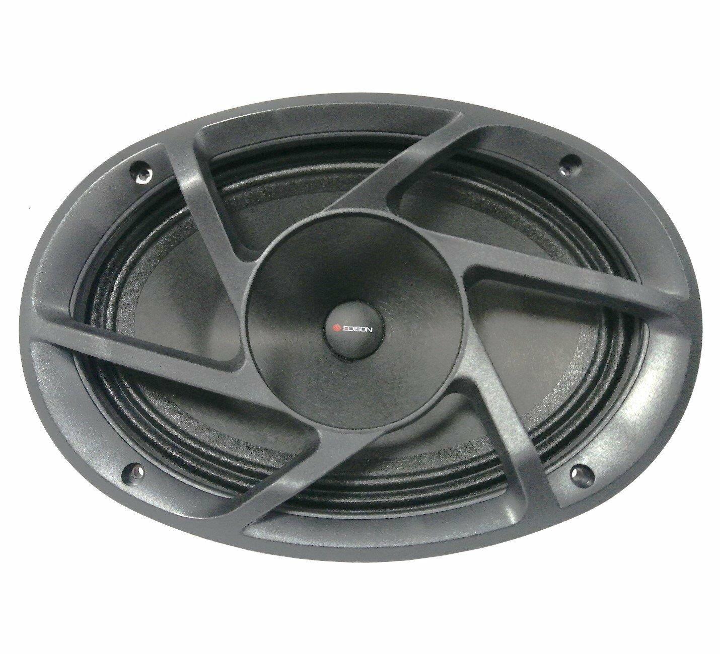 pioneer-ts-m650pro-500-w-16-cm-midrang-28-97a.jpeg