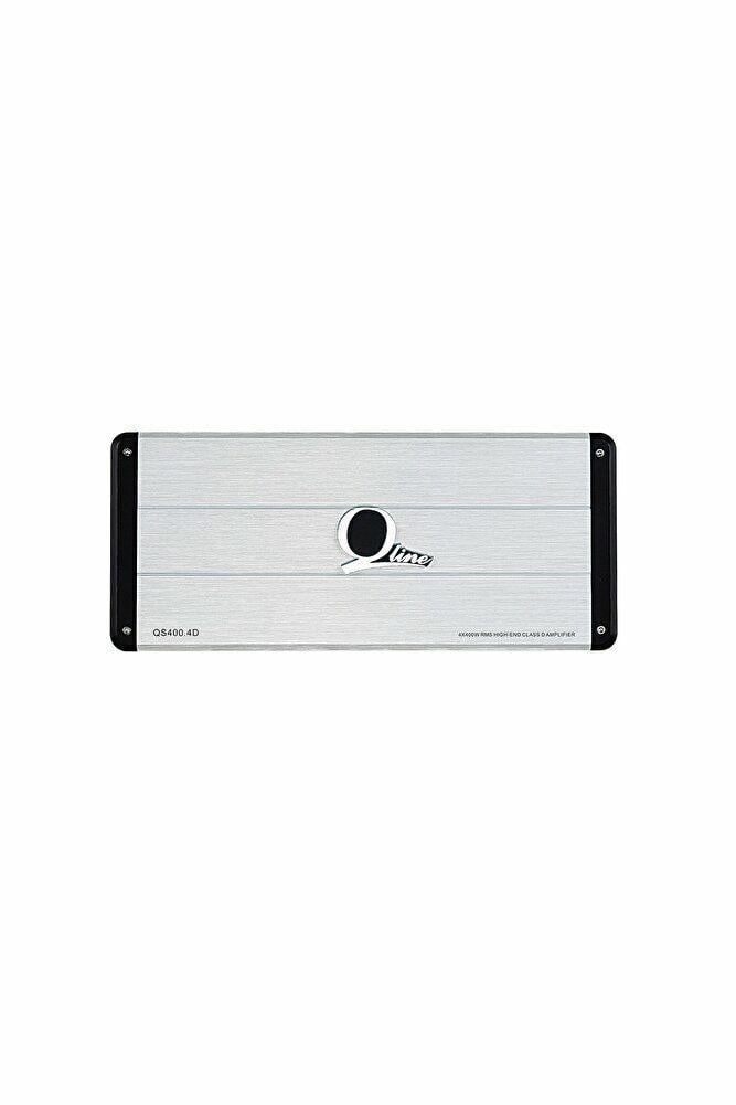 pioneer-ts-m650pro-500-w-16-cm-midrang-28d75a.jpeg